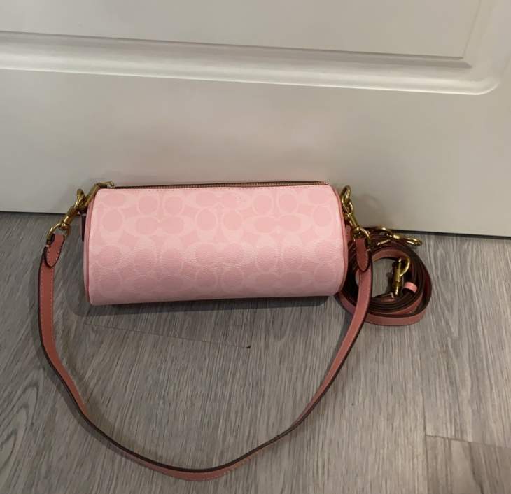 Picture of Coach Handbags _SKUfw236287412fw